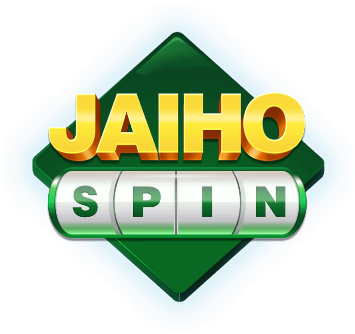 Jaiho Spin icon